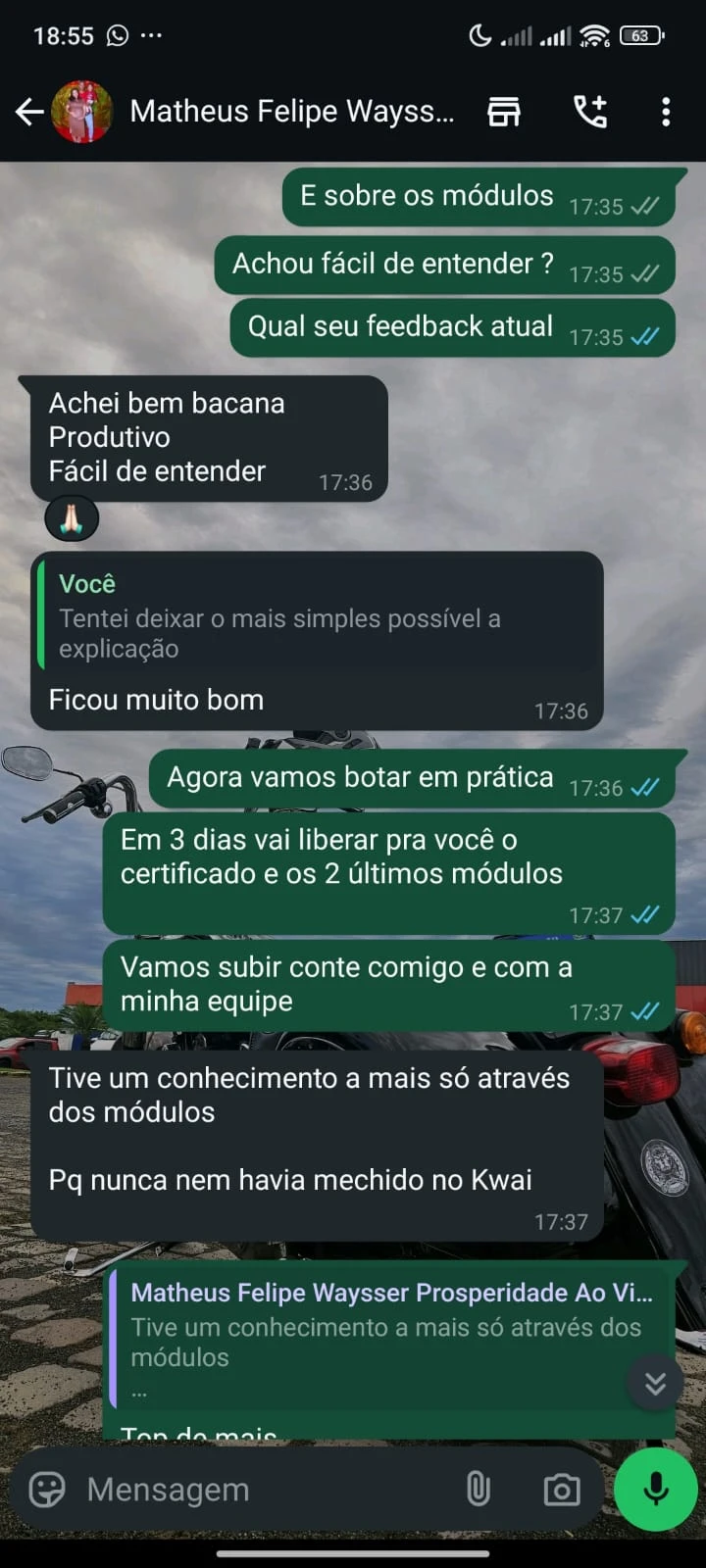 9de9225b_6987_4003_8a2f_02847327822f_1.webp