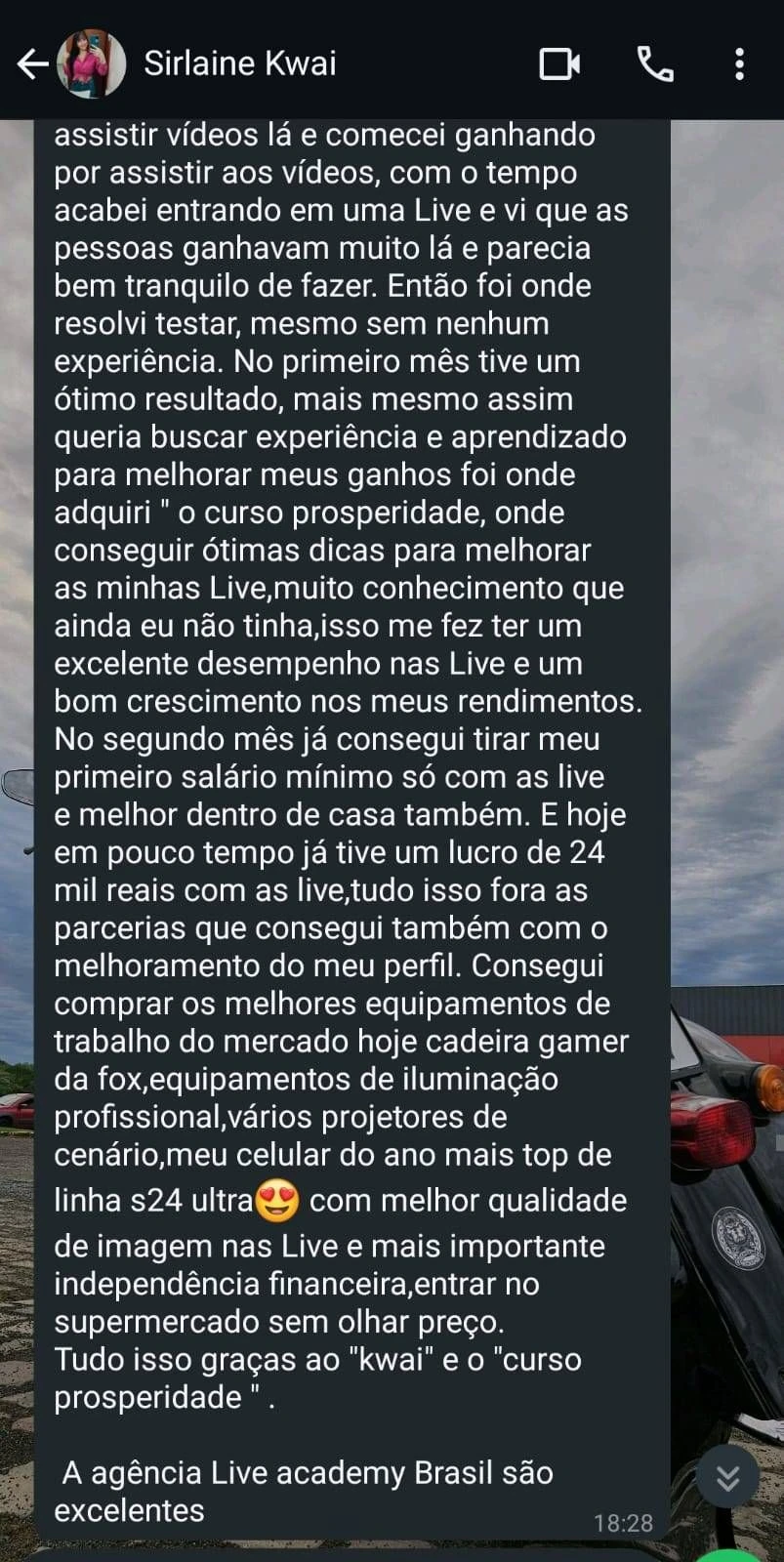 depoiemento2.webp